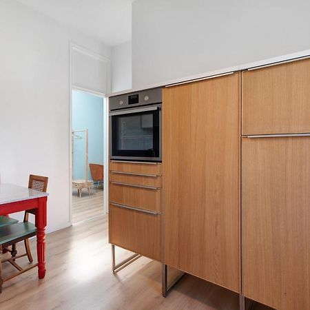 Casa Centro Laveno Mombello Екстериор снимка