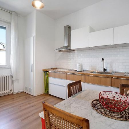 Casa Centro Laveno Mombello Екстериор снимка