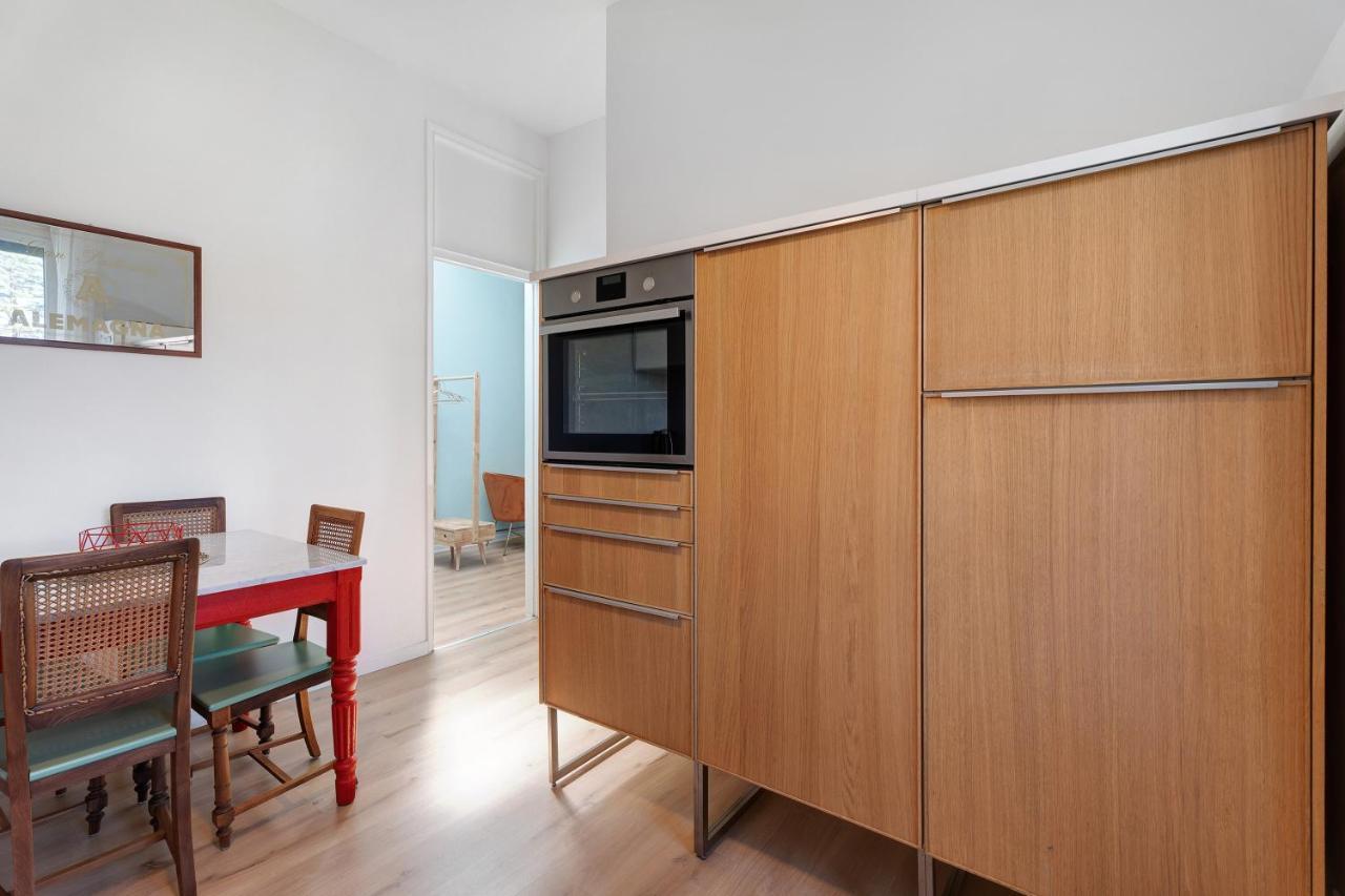 Casa Centro Laveno Mombello Екстериор снимка